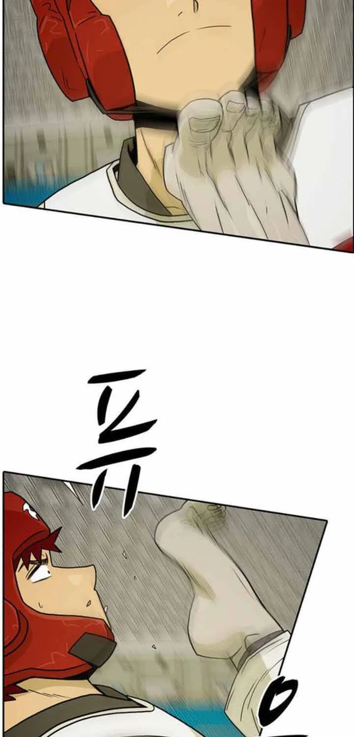 Cậu Bé Taekwondo Chap 23 - Next Chap 24