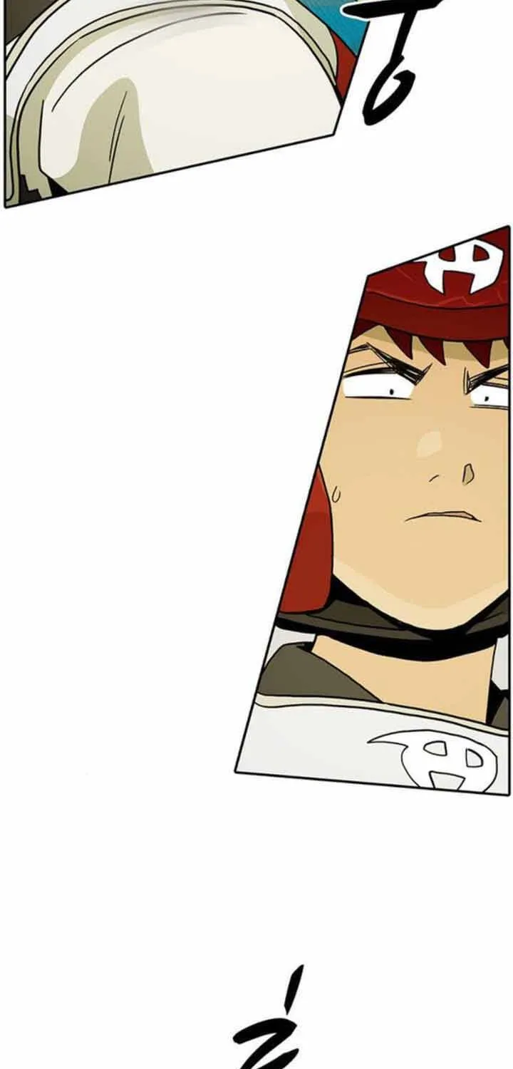 Cậu Bé Taekwondo Chap 23 - Next Chap 24