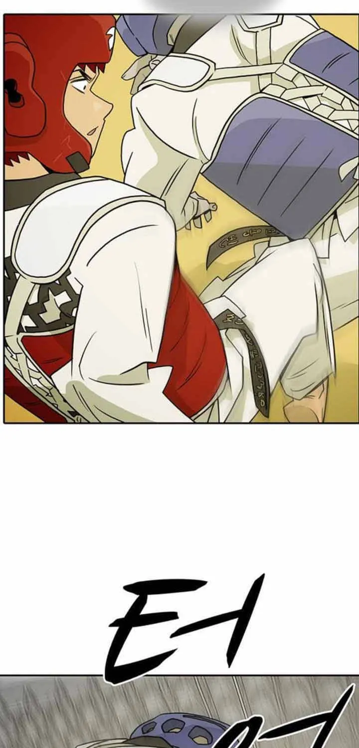 Cậu Bé Taekwondo Chap 23 - Next Chap 24