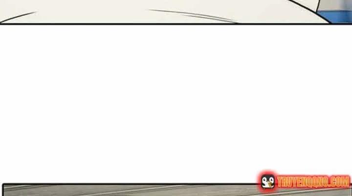 Cậu Bé Taekwondo Chap 23 - Next Chap 24