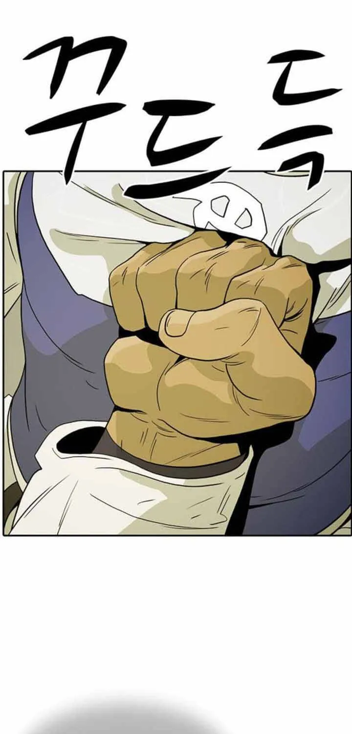 Cậu Bé Taekwondo Chap 23 - Next Chap 24
