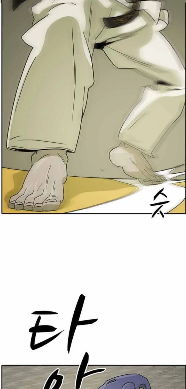 Cậu Bé Taekwondo Chap 23 - Next Chap 24