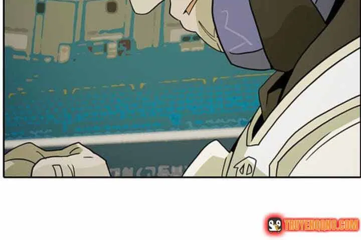 Cậu Bé Taekwondo Chap 23 - Next Chap 24