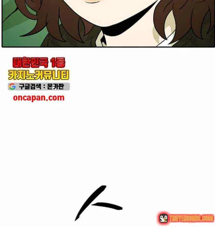 Cậu Bé Taekwondo Chap 25 - Next Chap 26