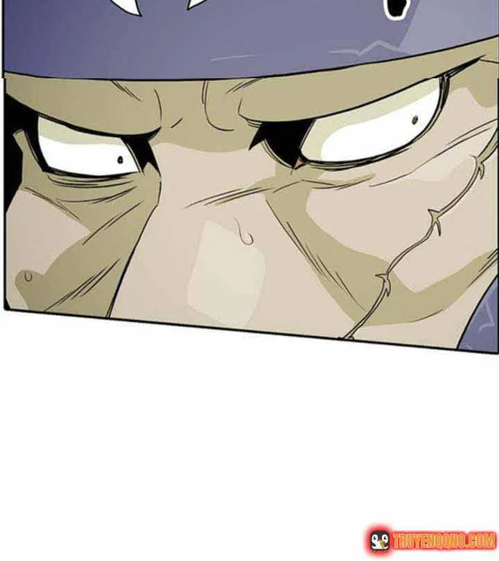 Cậu Bé Taekwondo Chap 25 - Next Chap 26