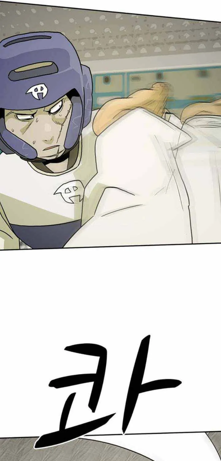 Cậu Bé Taekwondo Chap 25 - Next Chap 26