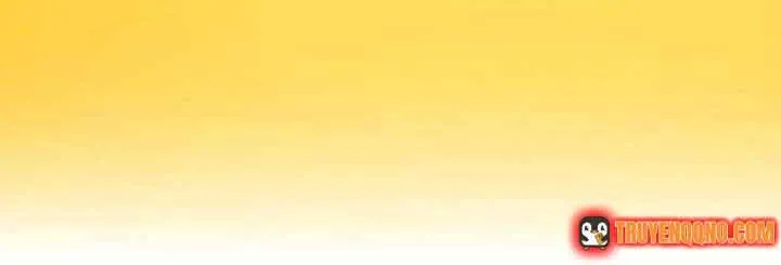 Cậu Bé Taekwondo Chap 25 - Next Chap 26