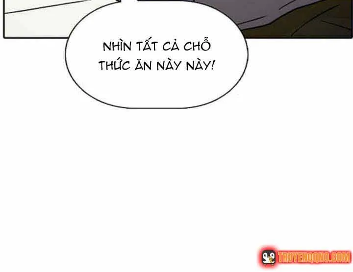 Cậu Bé Taekwondo Chap 25 - Next Chap 26