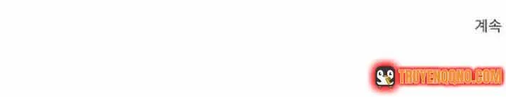 Cậu Bé Taekwondo Chap 25 - Next Chap 26