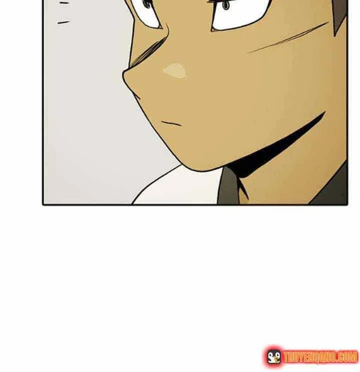 Cậu Bé Taekwondo Chap 26 - Next Chap 27