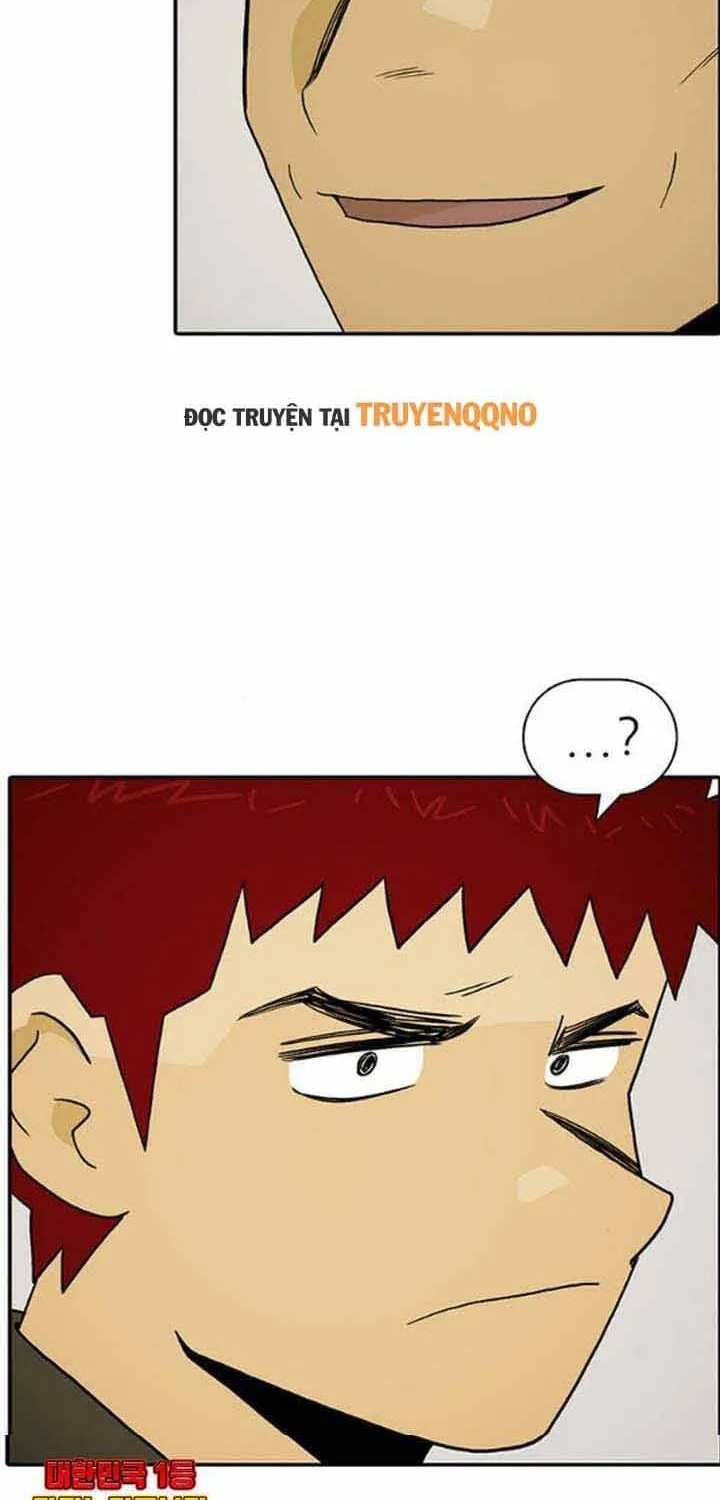 Cậu Bé Taekwondo Chap 26 - Next Chap 27