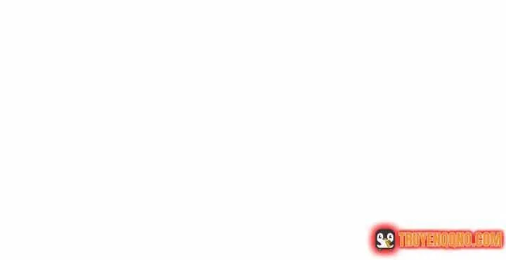 Cậu Bé Taekwondo Chap 27 - Next Chap 28