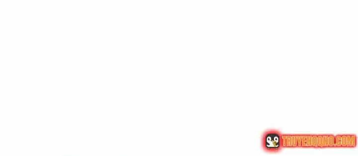 Cậu Bé Taekwondo Chap 27 - Next Chap 28