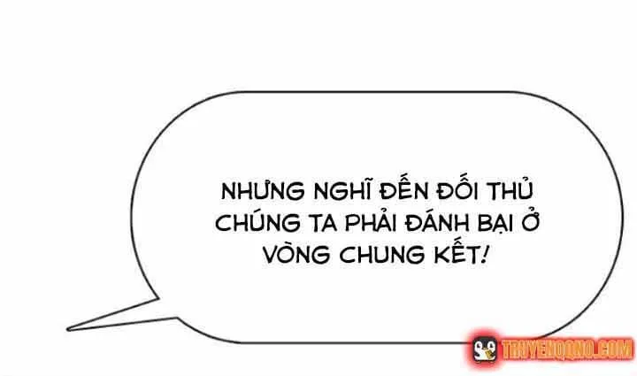 Cậu Bé Taekwondo Chap 27 - Next Chap 28