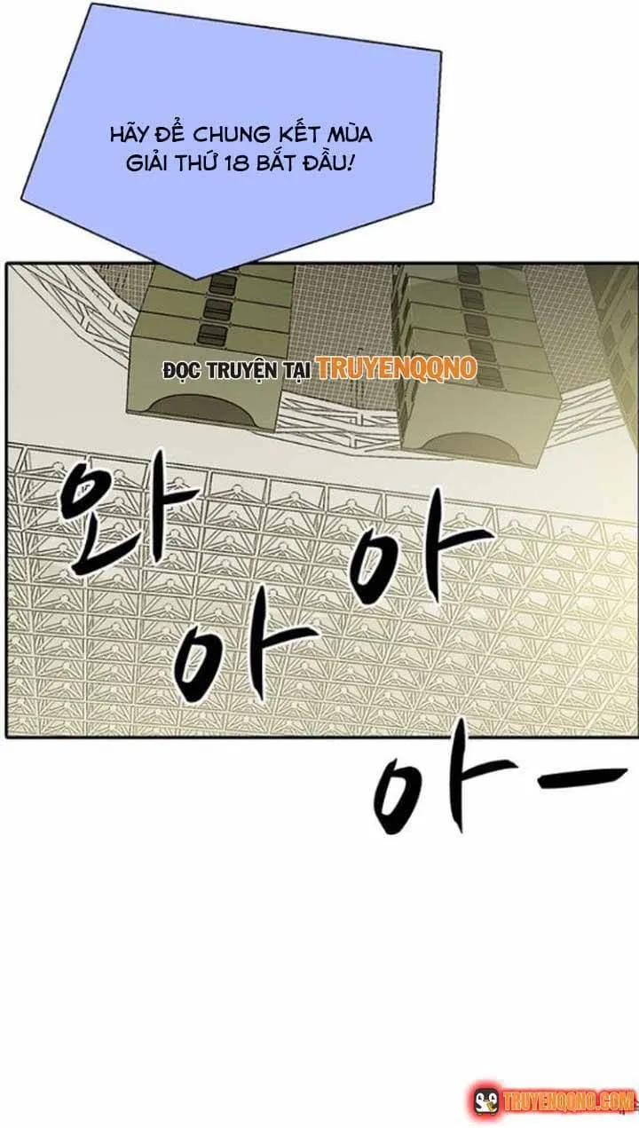 Cậu Bé Taekwondo Chap 27 - Next Chap 28