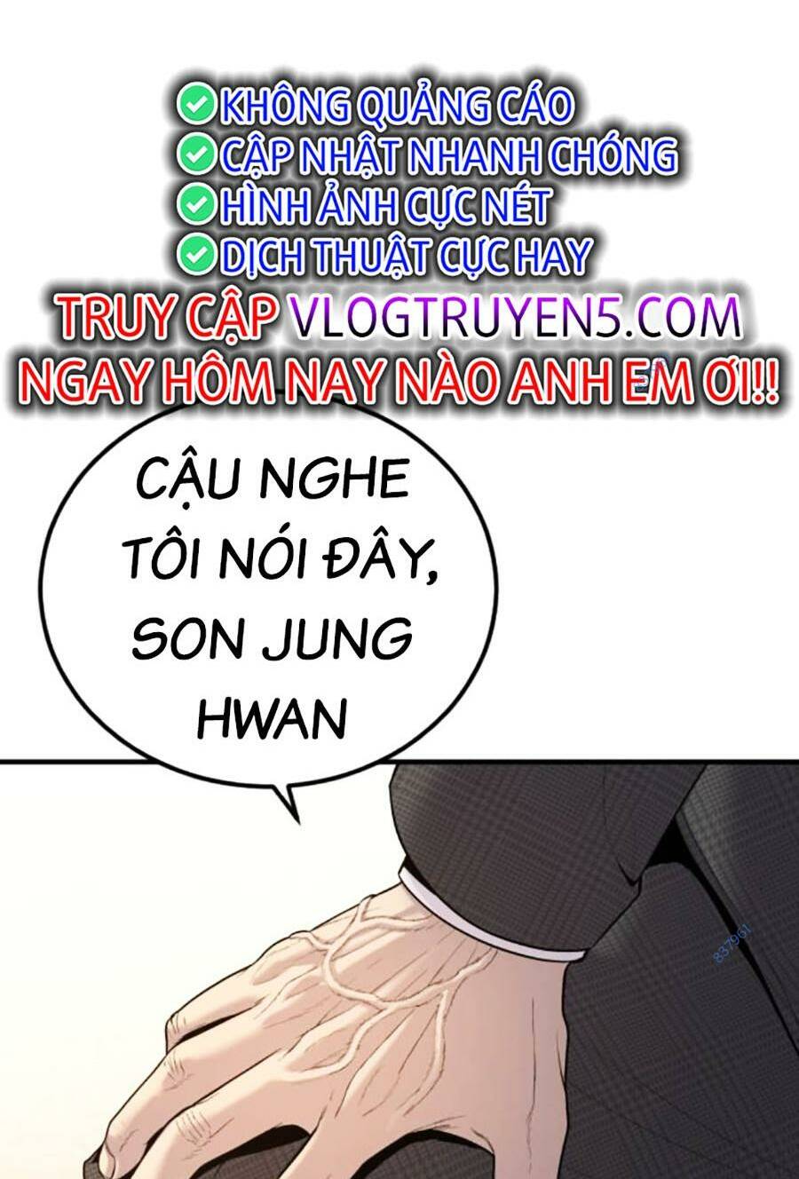 Cậu Bé Tội Phạm Chap 37 - Next Chap 38