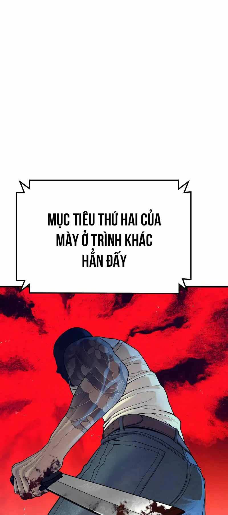 Cậu Bé Tội Phạm Chap 47 - Next Chap 48