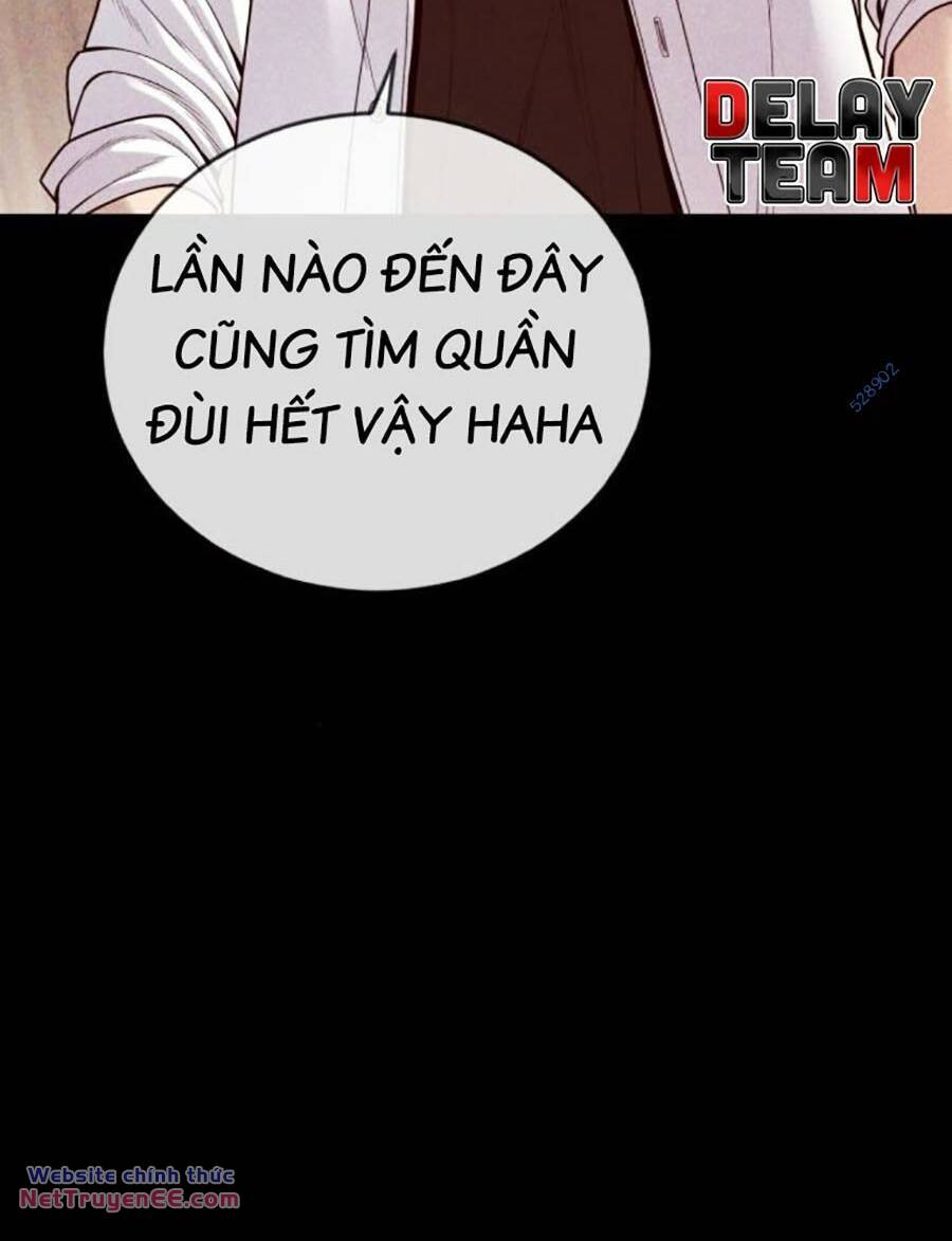 Cậu Bé Tội Phạm Chap 55 - Next Chap 56