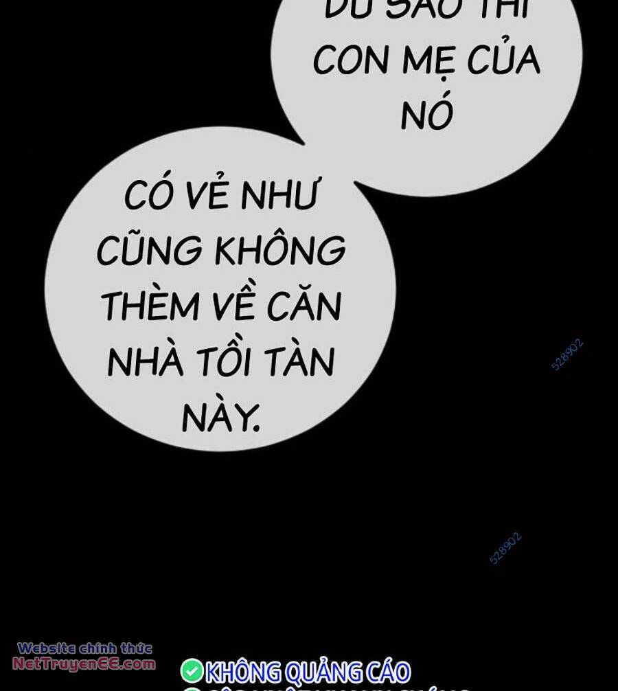 Cậu Bé Tội Phạm Chap 55 - Next Chap 56