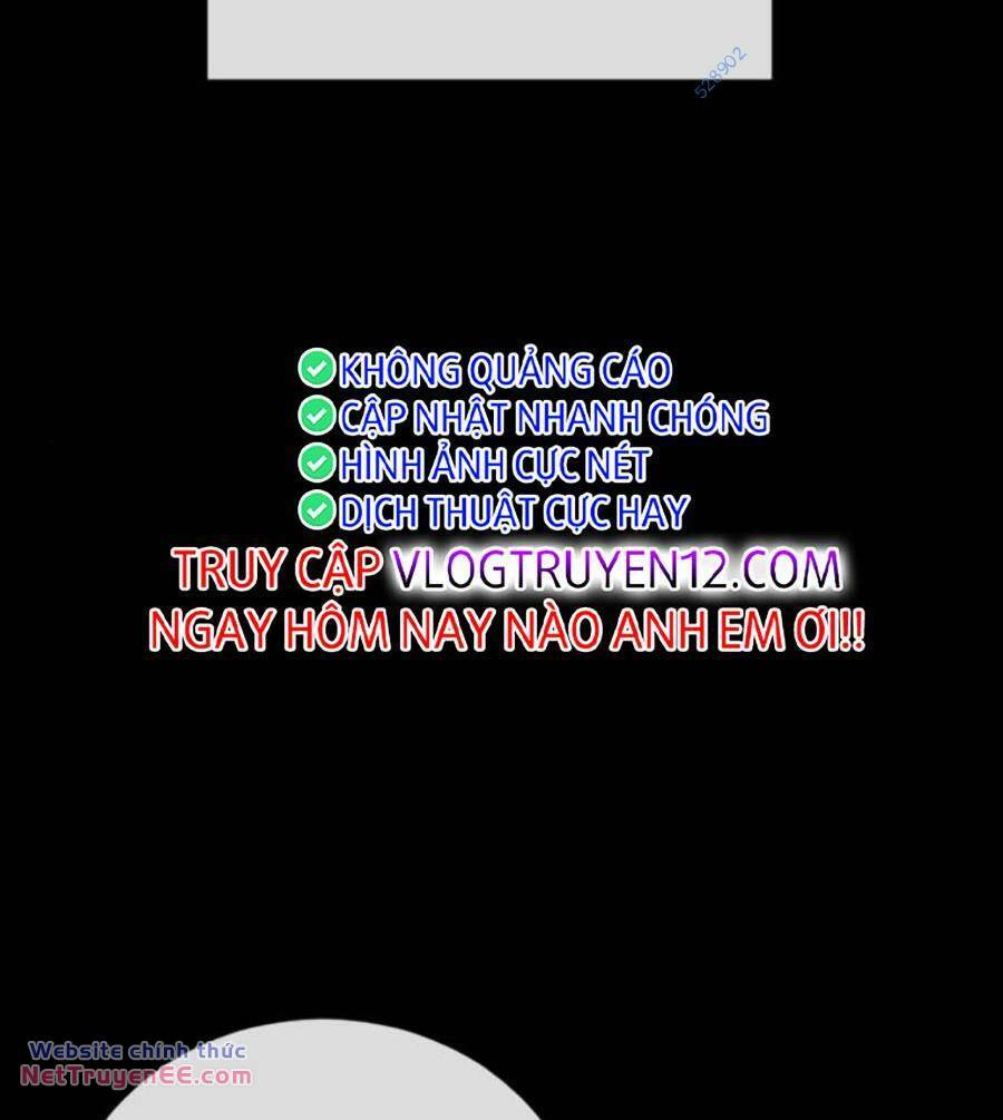 Cậu Bé Tội Phạm Chap 55 - Next Chap 56