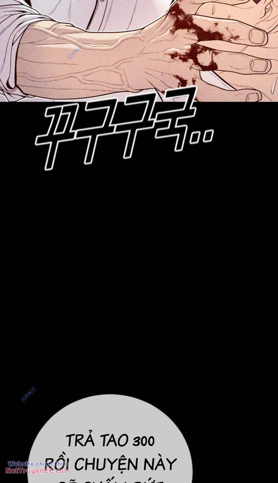 Cậu Bé Tội Phạm Chap 55 - Next Chap 56