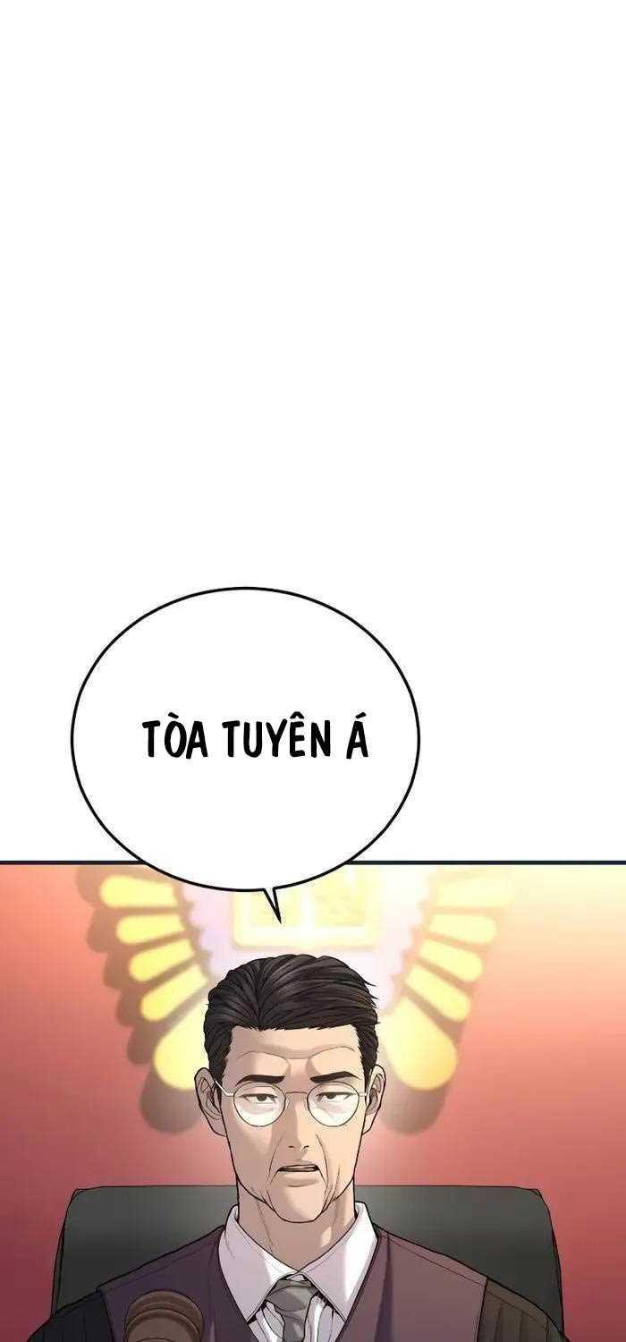 Cậu Bé Tội Phạm Chap 64 - Next Chap 65