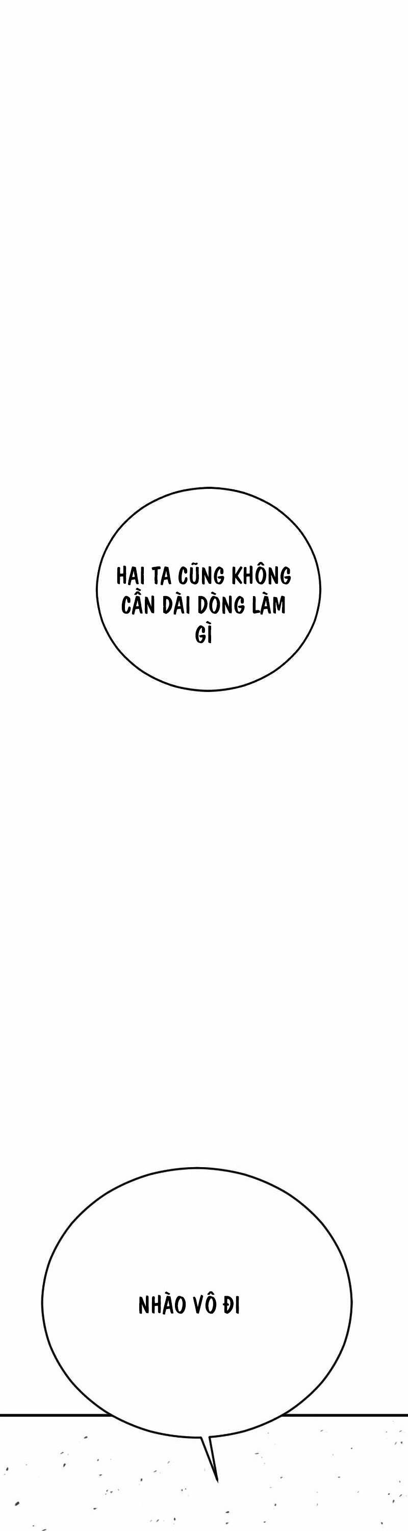 Cậu Bé Tội Phạm Chap 67 - Next Chap 68