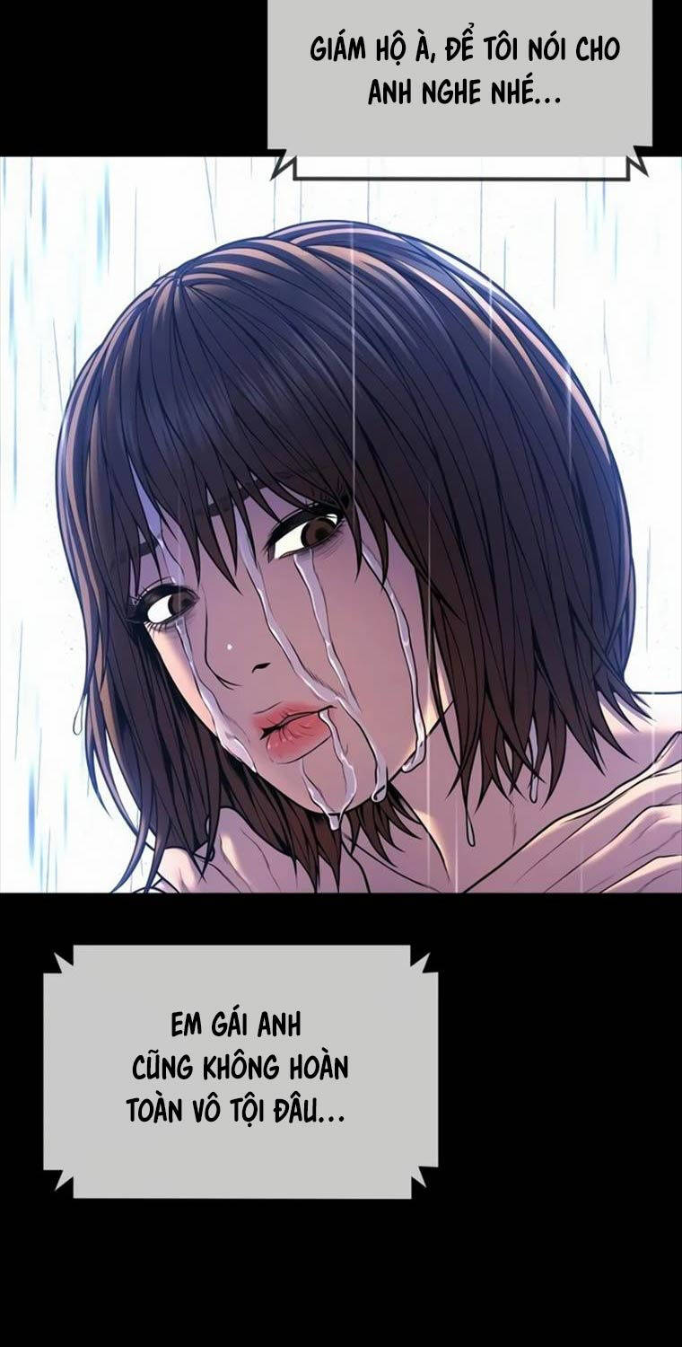 Cậu Bé Tội Phạm Chap 75 - Next Chap 76