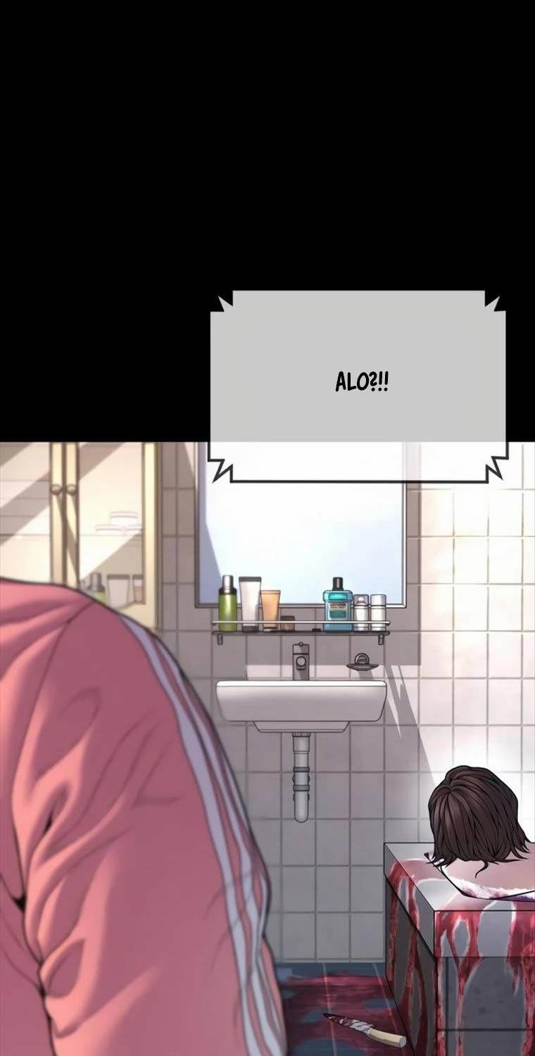 Cậu Bé Tội Phạm Chap 75 - Next Chap 76