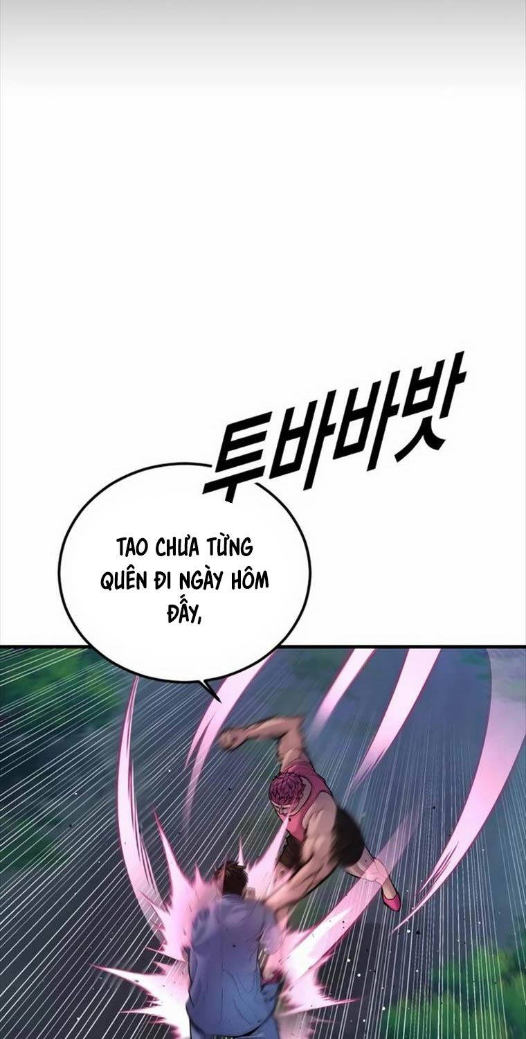 Cậu Bé Tội Phạm Chap 75 - Next Chap 76