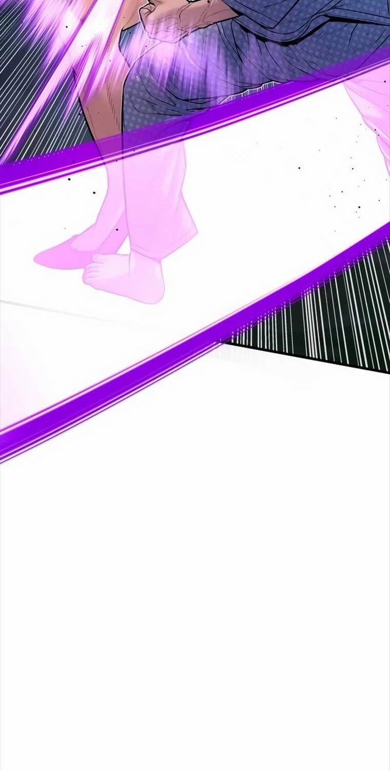 Cậu Bé Tội Phạm Chap 75 - Next Chap 76