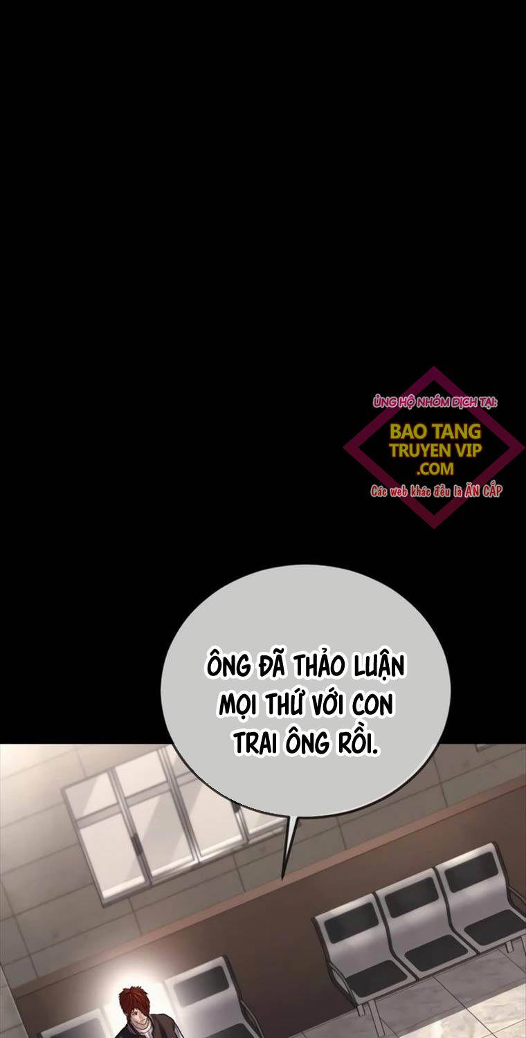 Cậu Bé Tội Phạm Chap 75 - Next Chap 76