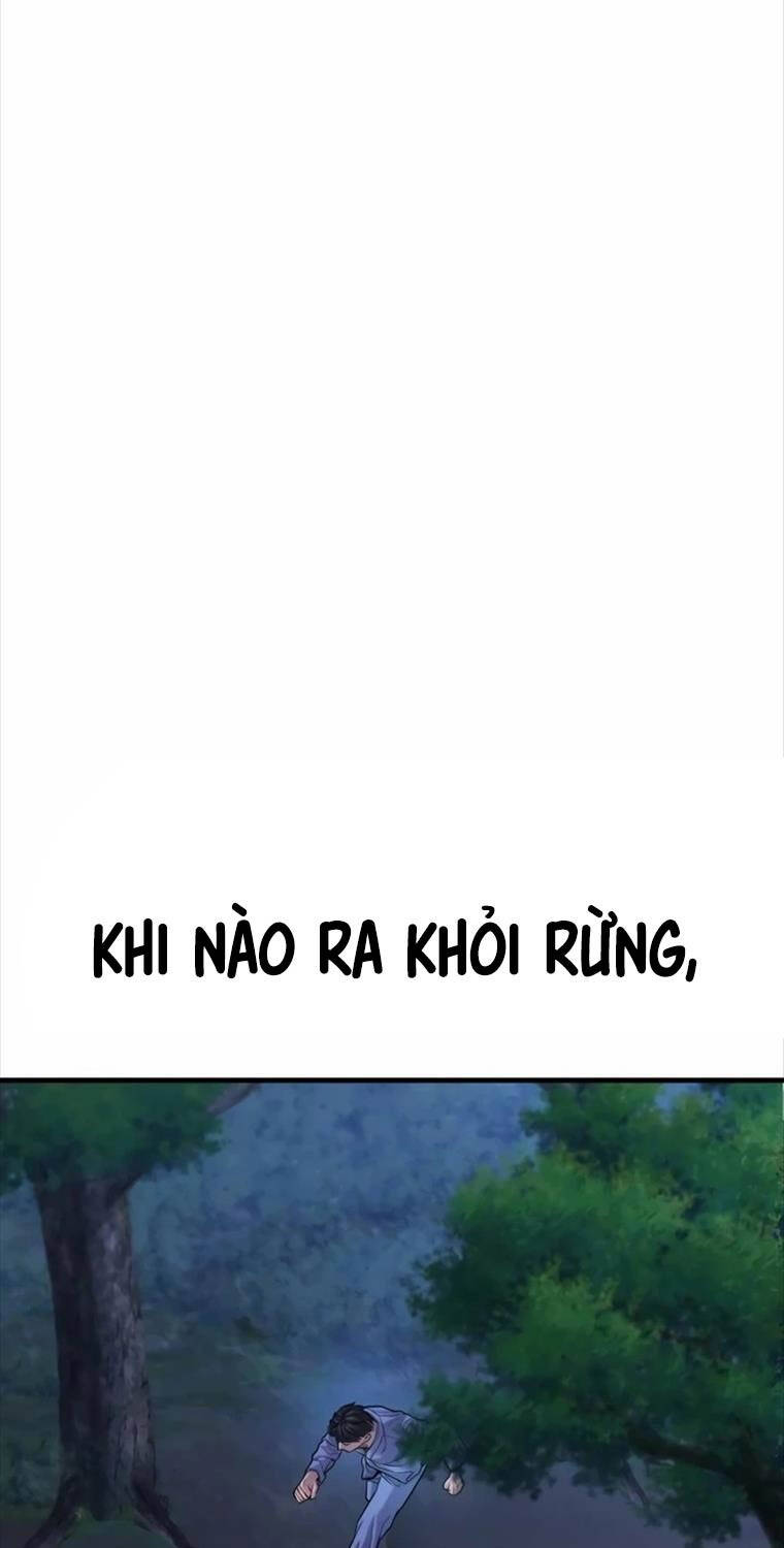 Cậu Bé Tội Phạm Chap 75 - Next Chap 76