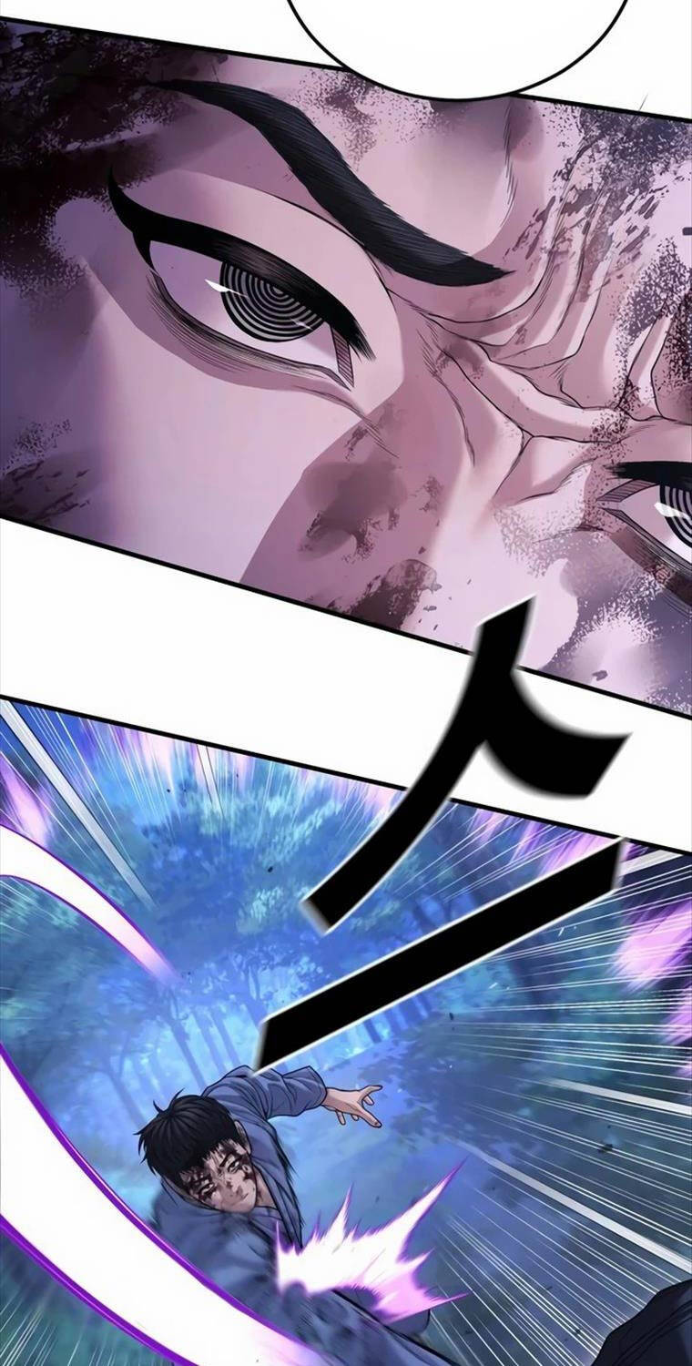 Cậu Bé Tội Phạm Chap 75 - Next Chap 76