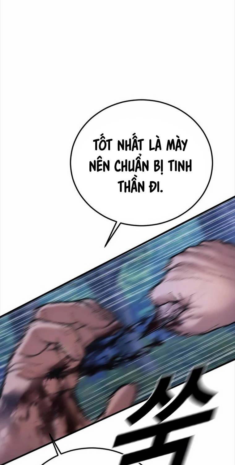 Cậu Bé Tội Phạm Chap 75 - Next Chap 76