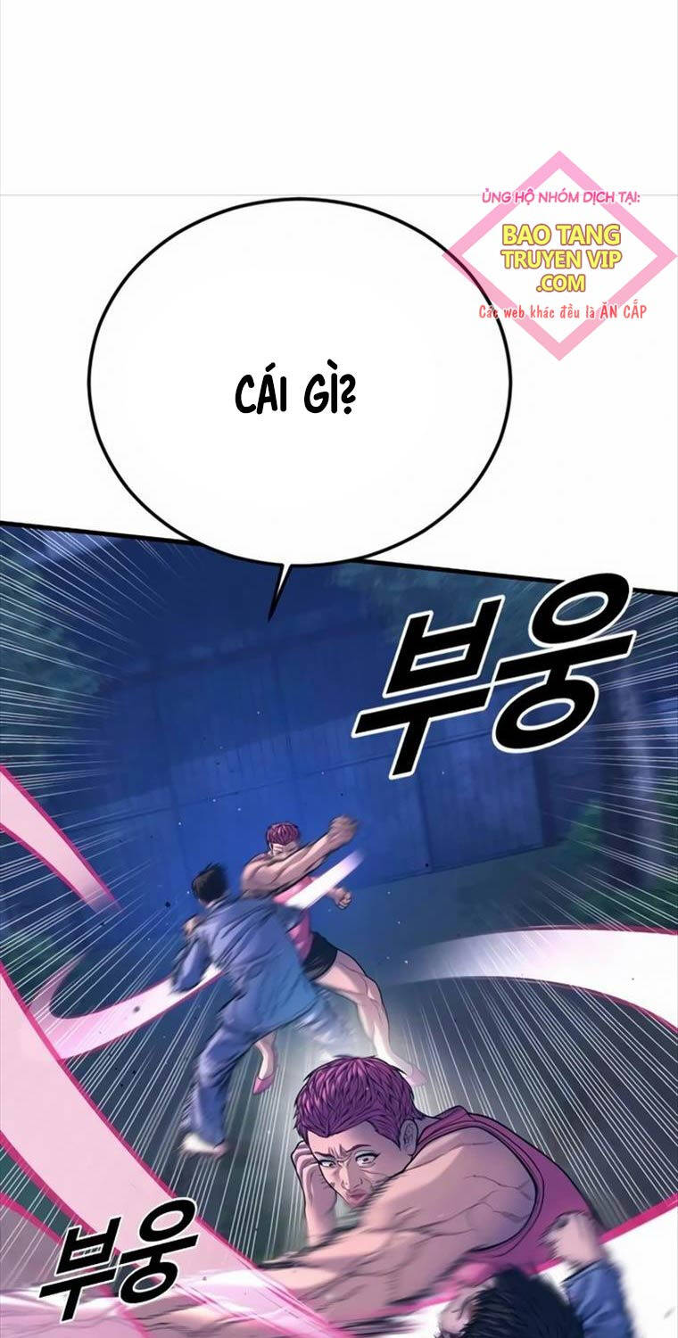 Cậu Bé Tội Phạm Chap 75 - Next Chap 76