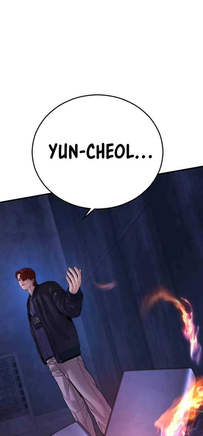 Cậu Bé Tội Phạm Chap 78 - Next Chap 79