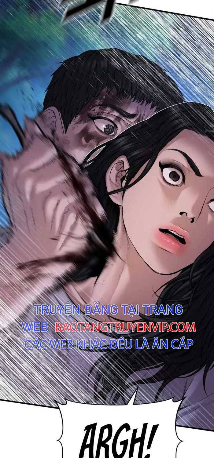 Cậu Bé Tội Phạm Chap 78 - Next Chap 79