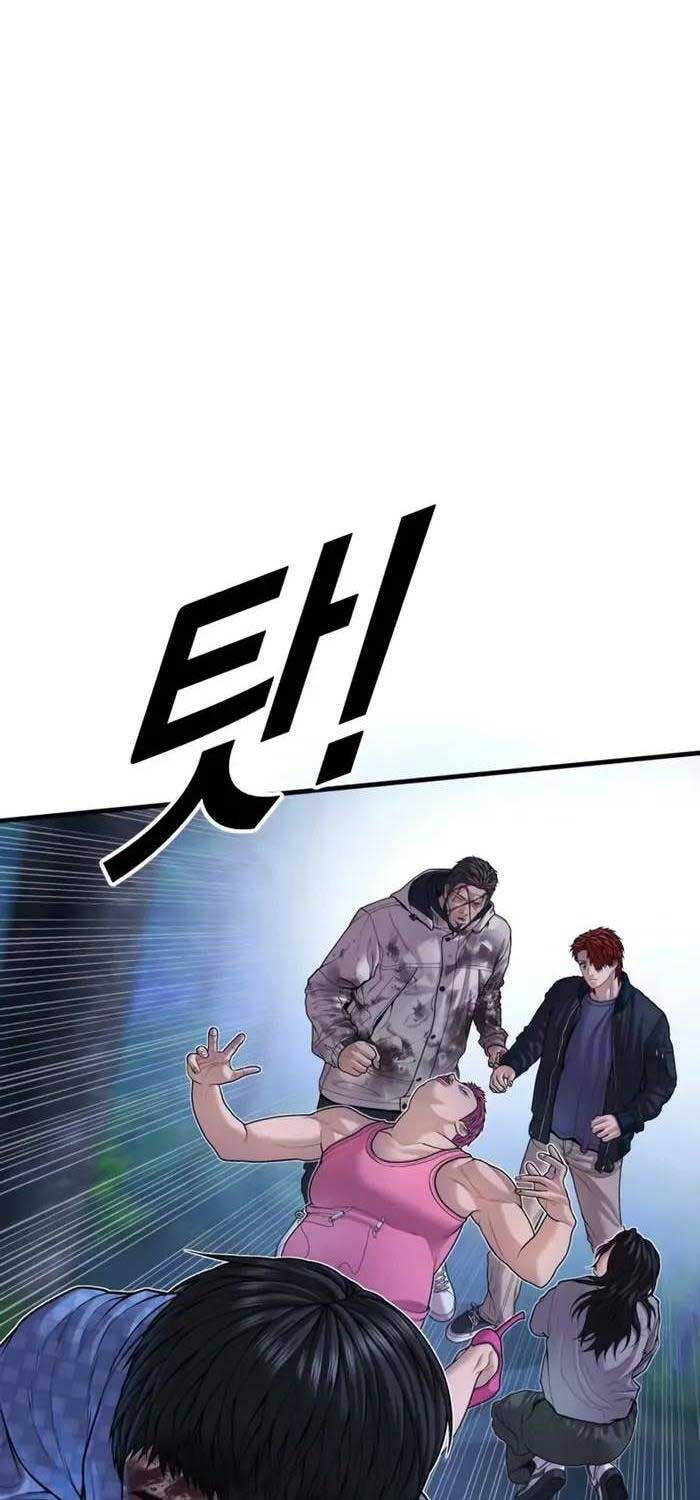 Cậu Bé Tội Phạm Chap 78 - Next Chap 79