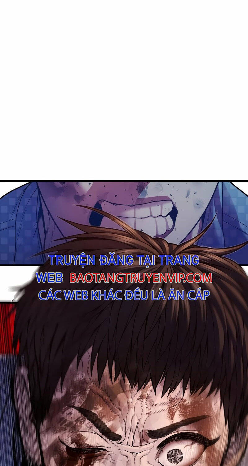 Cậu Bé Tội Phạm Chap 79 - Next Chap 80