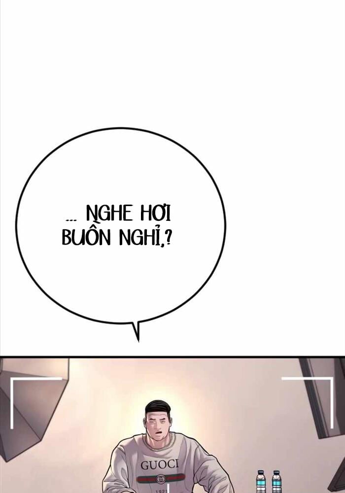 Cậu Bé Tội Phạm Chap 82 - Next Chap 83