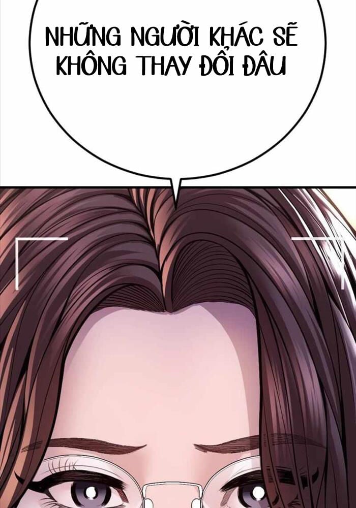 Cậu Bé Tội Phạm Chap 82 - Next Chap 83