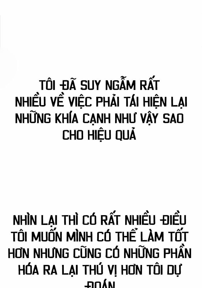 Cậu Bé Tội Phạm Chap 82 - Next Chap 83