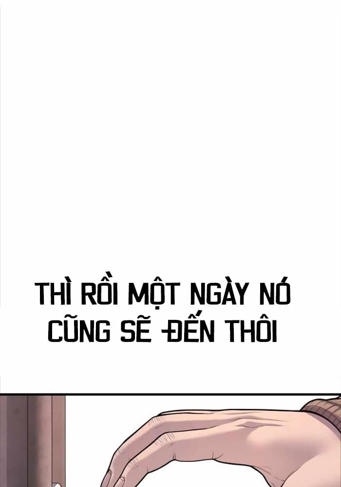 Cậu Bé Tội Phạm Chap 82 - Next Chap 83