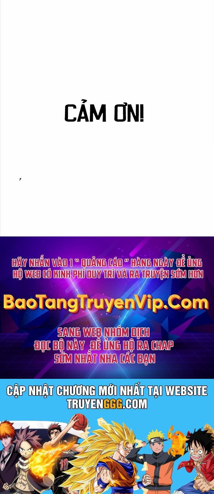 Cậu Bé Tội Phạm Chap 82 - Next Chap 83