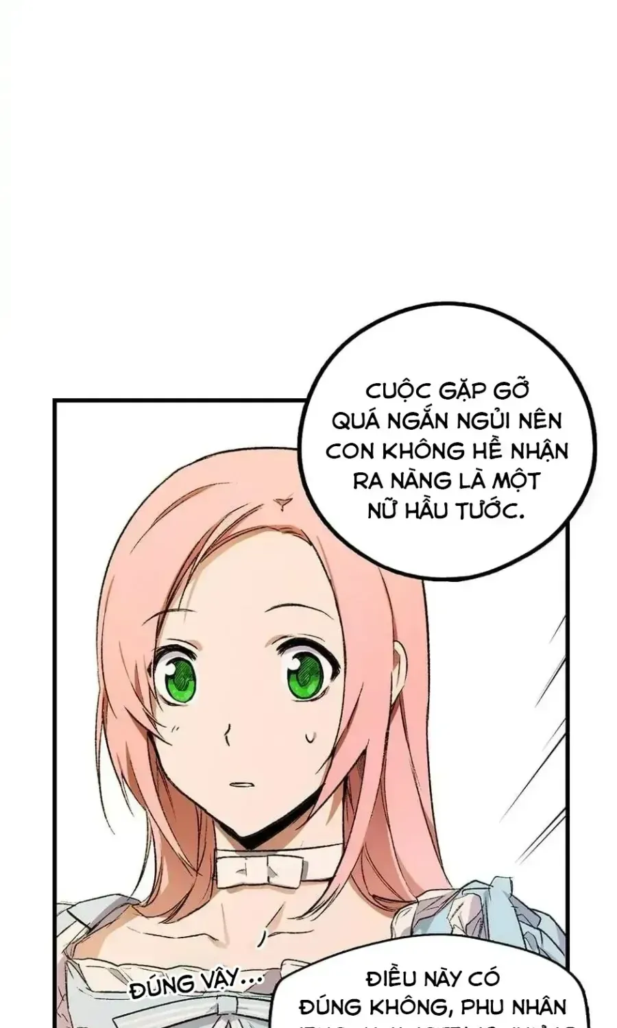 105