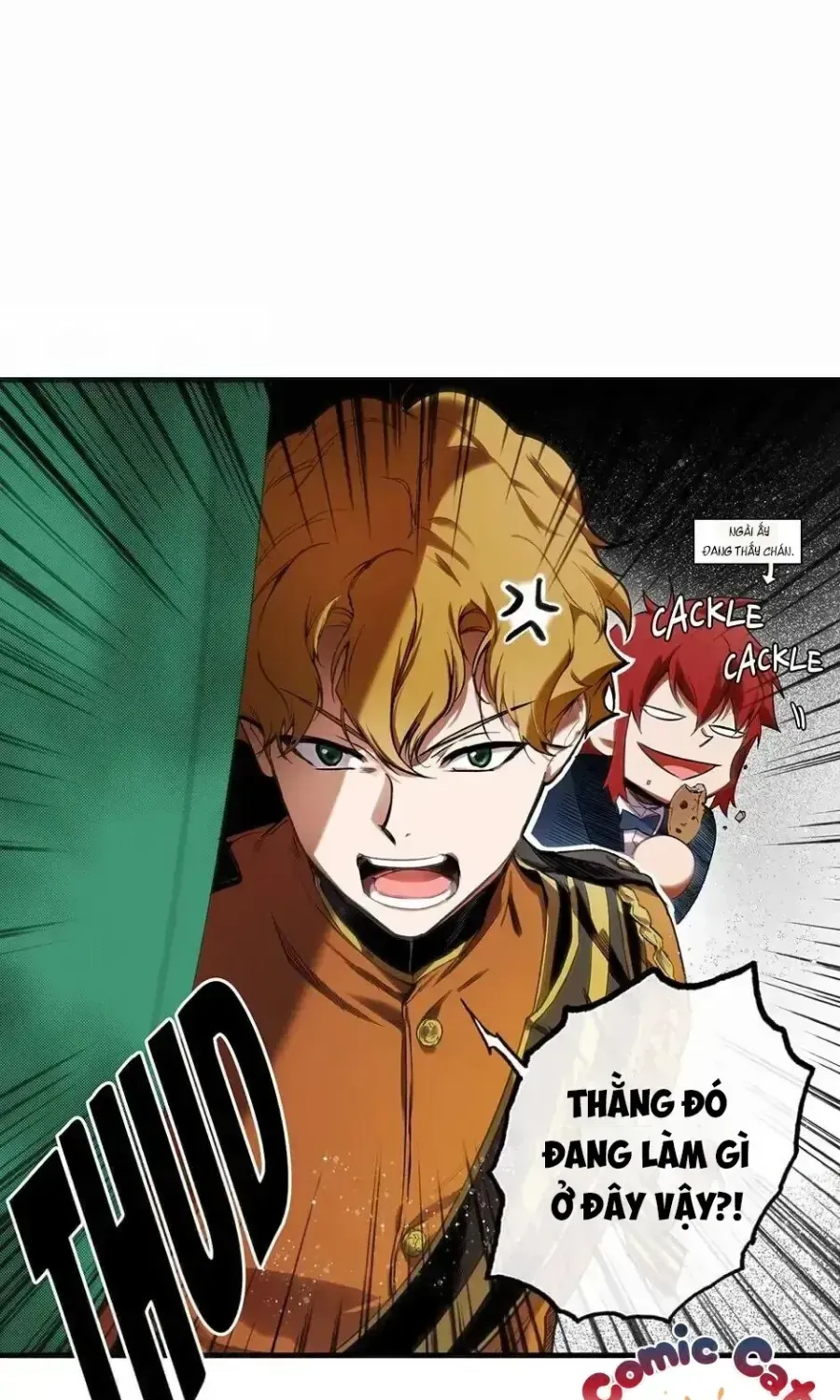 115