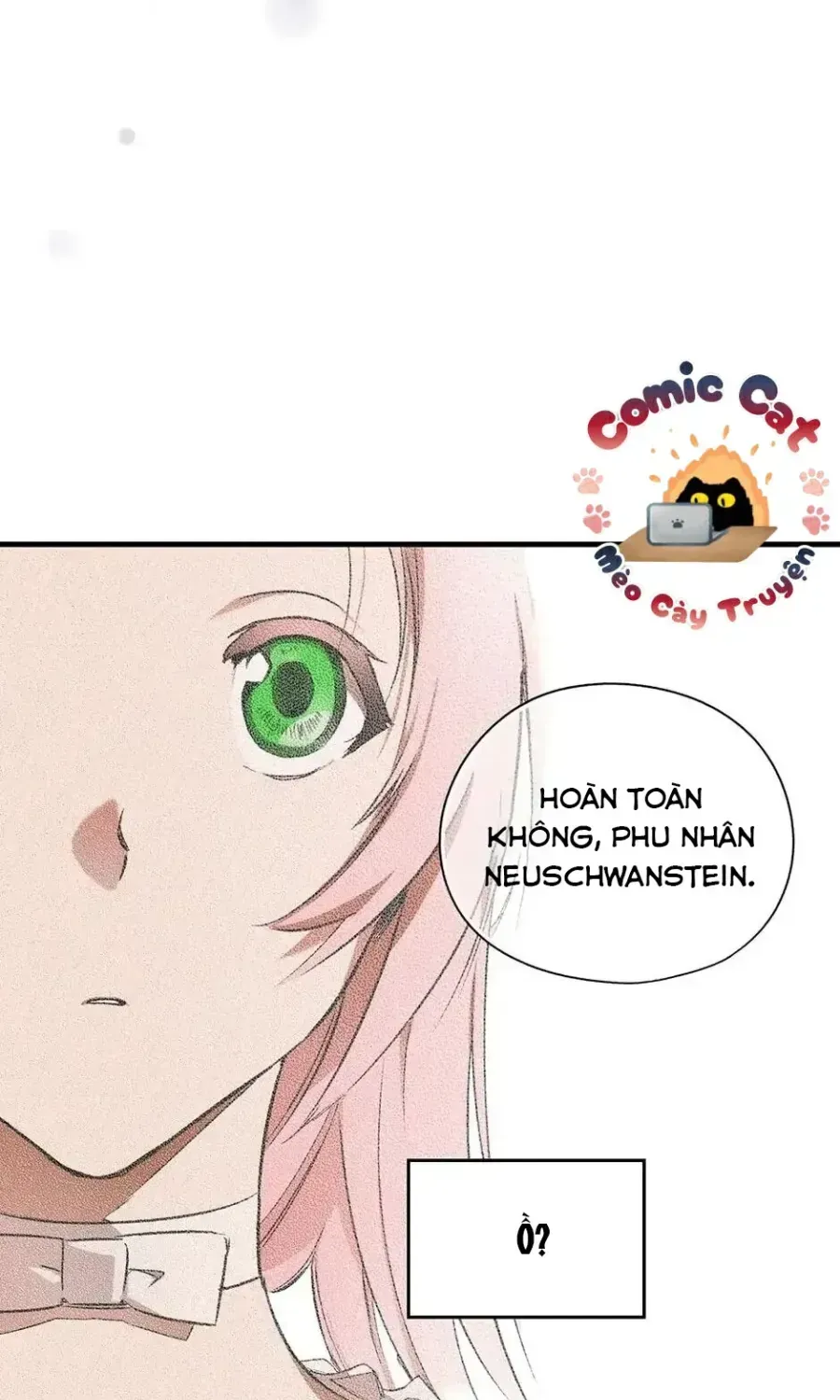69