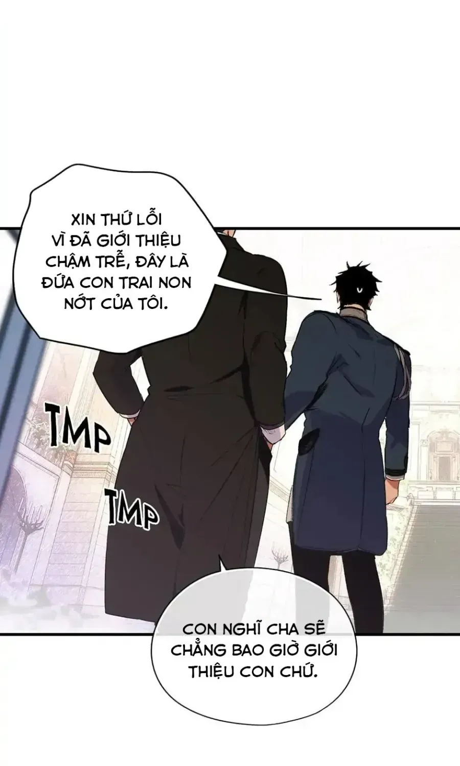79