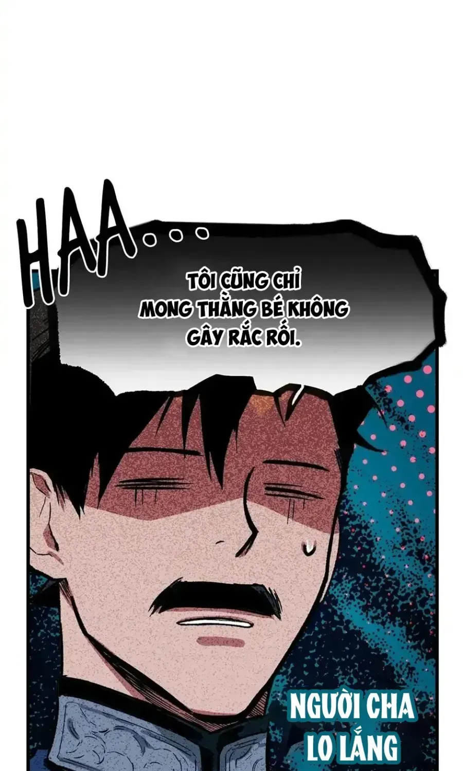 81